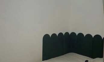 Imagem 4: Alugo Apartamento Solar das Palmeiras