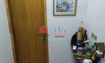 Imagem 7: Casa á venda no Jardim Vale Verde Jundiaí - SP