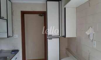 Imagem 5: Apartamento 3 quartos à venda no(a) Guapira