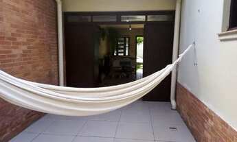 Imagem 3: Casa em xangrila 03 quartos com piscina acomoda 10 pessoas