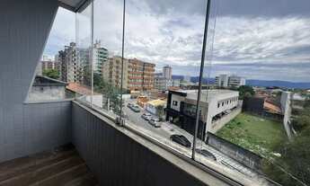 Imagem: Apartamento próximo praça das cabeças