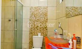 Imagem 6: Casa à venda Rua Ari Barroso, Sarandi - Porto Alegre