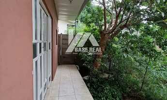 Imagem 9: Casa para venda e locação, Centro, Ponta Grossa, PR