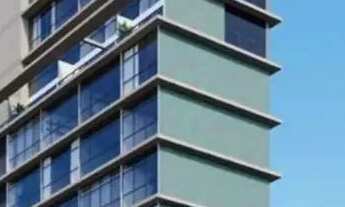 Imagem 2: Imóvel para venda com 63 metros quadrados com 1 quarto em Praia de Itaparica - Vila Velha