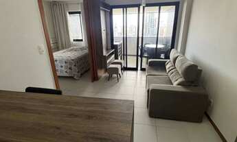 Imagem: SALVADOR PRIME 1/4