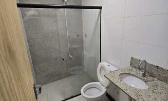 Imagem: Alugo kitnet av marechal campos