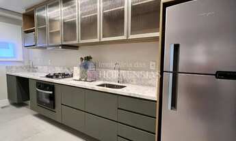 Imagem 6: 5 minutos da Borges de Medeiros!