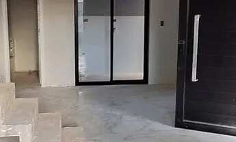 Imagem 5: SOBRADO NO AFONSO PENA - NOVOS - TRÊS SUÍTES