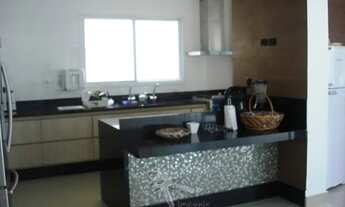 Imagem 2: OPORTUNIDADE CASA CONDOMÍNIO ACAPULCO GUARUJÁ