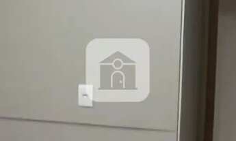 Imagem 6: Apartamento para venda no bairro Alto Umuarama