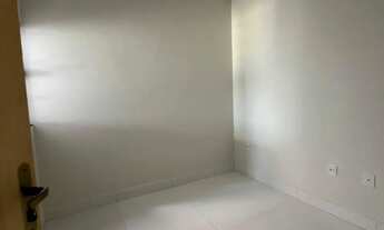 Imagem 2: Linda casa NO BAIRRO CARMELO, ótima oportunidade