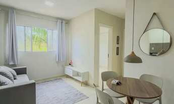 Imagem: OPORTUNIDADE COND.VISTA DE MANGUINHOS PROX