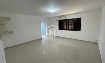 Imagem 11: Casa a venda com 3 suítes no Jardim Tereza Cristina Medeiros - Jundiaí /SP