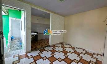 Imagem 2: Apartamento de 2 Quartos no Condomínio Verona Premium Lago Azul