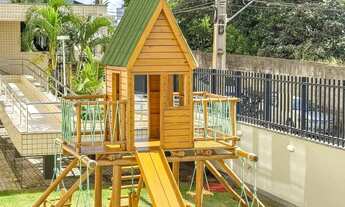 Imagem 3: Edificio Dellamare