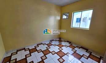 Imagem 4: Apartamento de 2 Quartos no Condomínio Verona Premium Lago Azul