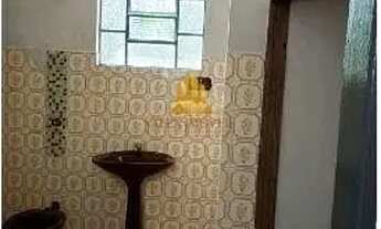 Imagem 3: SOBRADO ESTILO CHÁCARA COM 493m² - NO JARDIM MARIA AMELIA EM JACAREI