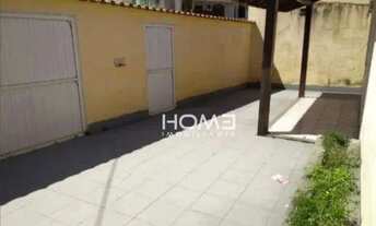 Imagem 2: Casa com 3 dormitórios à venda, 160 m² por R$ 787.500,00 - Anil - Rio de Janeiro/RJ