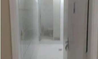 Imagem 6: CONJ. COMERCIAL - CENTRO - SP