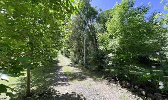 Imagem 2: Sítio - Bairro Linha Nova