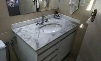 Imagem 5: Apartamento com 4 dormitórios à venda, 235 m² por R$ 1.365.000,00 - Pituba - Salvador/BA