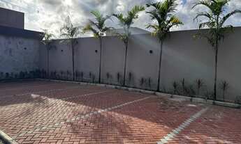 Imagem 5: Residencial Colonial