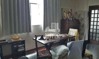 Imagem 2: Apartamento com 3 dormitórios à venda, 130 m² por R$ 680.000,00 - Icaraí - Niterói/RJ