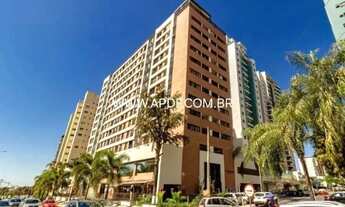 Imagem: Apartamento 1 Quarto para Venda em Brasília