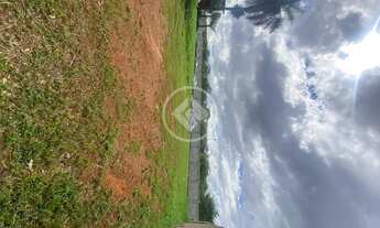 Imagem 6: Lote 399 m² no Condomínio Portal do Sol Garden codigo: 111936