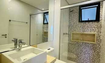 Imagem 7: Imóvel para aluguel tem 79 metros quadrados com 2 quartos em Vila Regente Feijó - São Paul