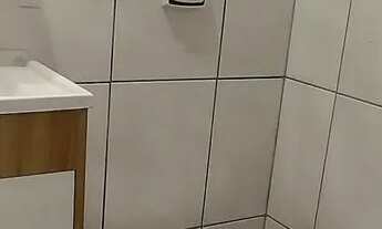 Imagem 7: Apartamento 2 quartos no Centro Histórico próximo ao parque Redenção