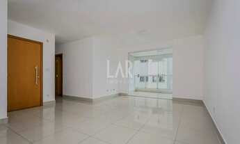 Imagem: Apartamento à venda, 4 quartos, 1 suíte