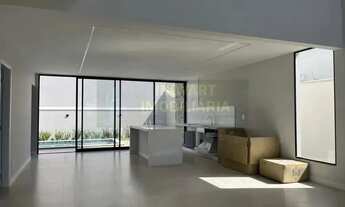 Imagem 7: CASA ALTO PADRÃO EM SÃO PEDRO DA ALDEIA DENTRO DO CONDOMÍNIO VIVERDE 1