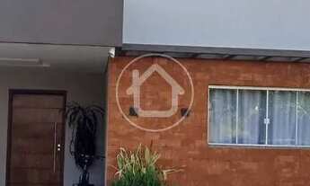 Imagem: SOBRADO AMPLO E MODERNO COM 5 QUARTOS E