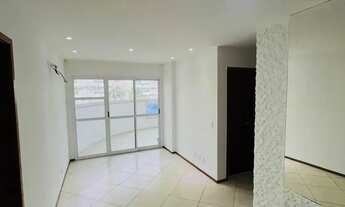 Imagem: Excelente apartamento 2 Qts sendo 1 Suíte