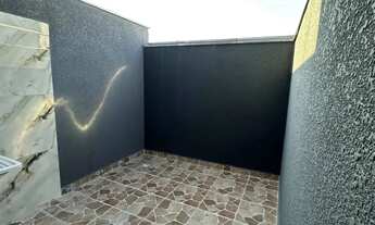 Imagem 3: Casa aconchegante em Parque Vista Bárbara