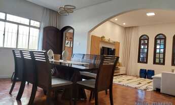 Imagem 4: CASA TÉRREA - VILA LEOPOLDINA - SP