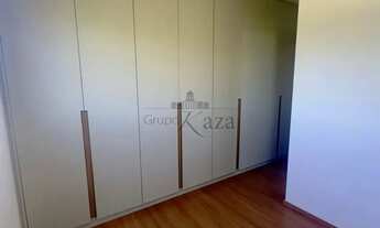 Imagem 5: Oportunidade - Apartamento - Residencial Jardins do Paratehy - Colinas do Paratehy - 3 Dor