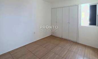 Imagem 6: APARTAMENTO AMPLO EM PIEDADE