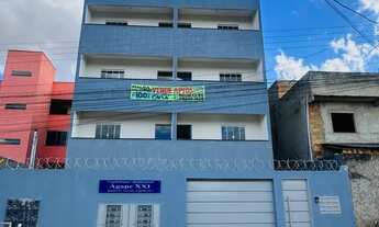 Imagem 4: Apartamento Lunabel 3A