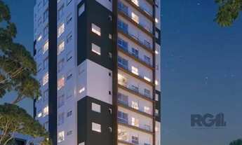 Imagem: Ótima Oportunidade de Venda - Entre em