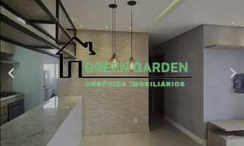 Imagem 2: APARTAMENTO À VENDA CONDOMÍNIO PRACTICE CLUB HOUSE, JUNDIAÍ SP