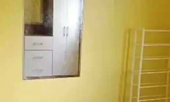 Imagem 3: Vendo Apto Mobiliado no Residencial Jardim Campo Grande