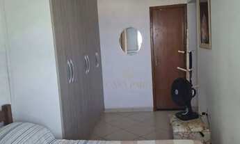 Imagem 2: Apartamento à venda, 61 m² por R$ 475.000,00 - Jardim Real - Praia Grande/SP