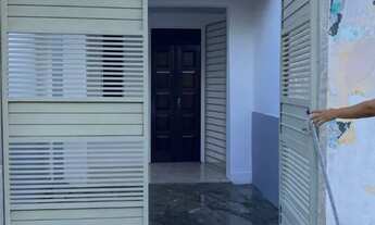 Imagem 3: Alugo casa próximo ao McDonald's