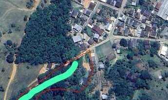 Imagem 4: Chácara em Guarapari