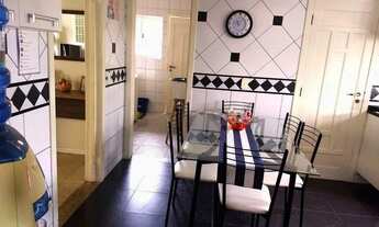 Imagem 4: Casa para Venda em Florianópolis, Carianos, 3 dormitórios, 3 suítes, 4 banheiros, 4 vagas