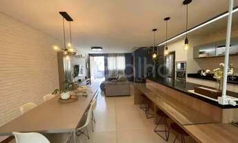 Imagem 3: Casa de 187m² com 3 quartos sendo 1 suíte no Campeche