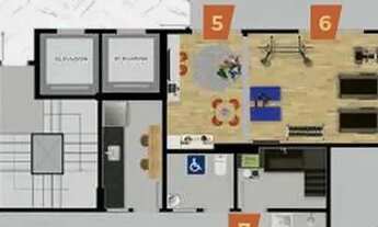 Imagem 7: Apartamento em Praia da Costa Vila Velha ES