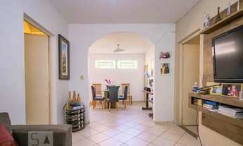 Imagem 5: Casa à Venda - Sagrada Família, 8 Quartos, 245 m2